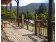 18 Leila Road, Warburton VIC 3799