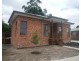 4/92 Little Yarra Road, Yarra Junction VIC 3797