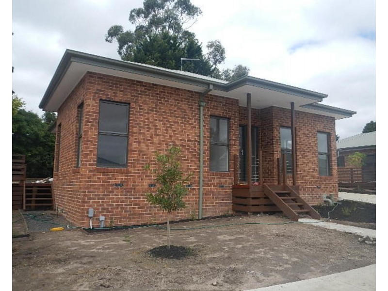 4/92 Little Yarra Road, Yarra Junction VIC 3797