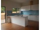 4/92 Little Yarra Road, Yarra Junction VIC 3797