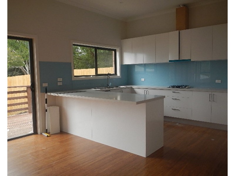 4/92 Little Yarra Road, Yarra Junction VIC 3797