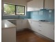 4/92 Little Yarra Road, Yarra Junction VIC 3797