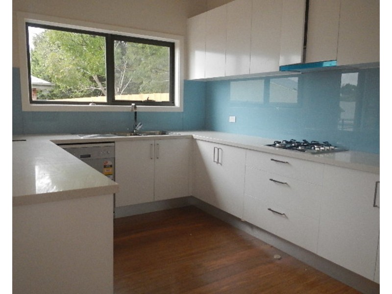 4/92 Little Yarra Road, Yarra Junction VIC 3797