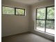 4/92 Little Yarra Road, Yarra Junction VIC 3797