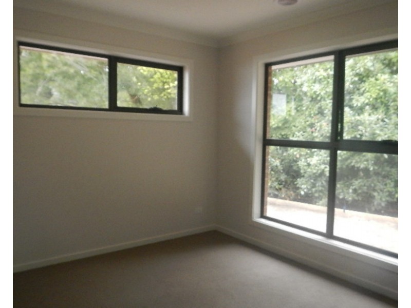 4/92 Little Yarra Road, Yarra Junction VIC 3797