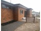 4/92 Little Yarra Road, Yarra Junction VIC 3797