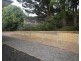 4/92 Little Yarra Road, Yarra Junction VIC 3797