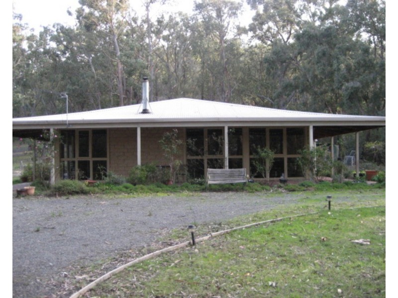 Yarra Junction VIC 3797