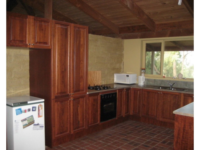 Yarra Junction VIC 3797