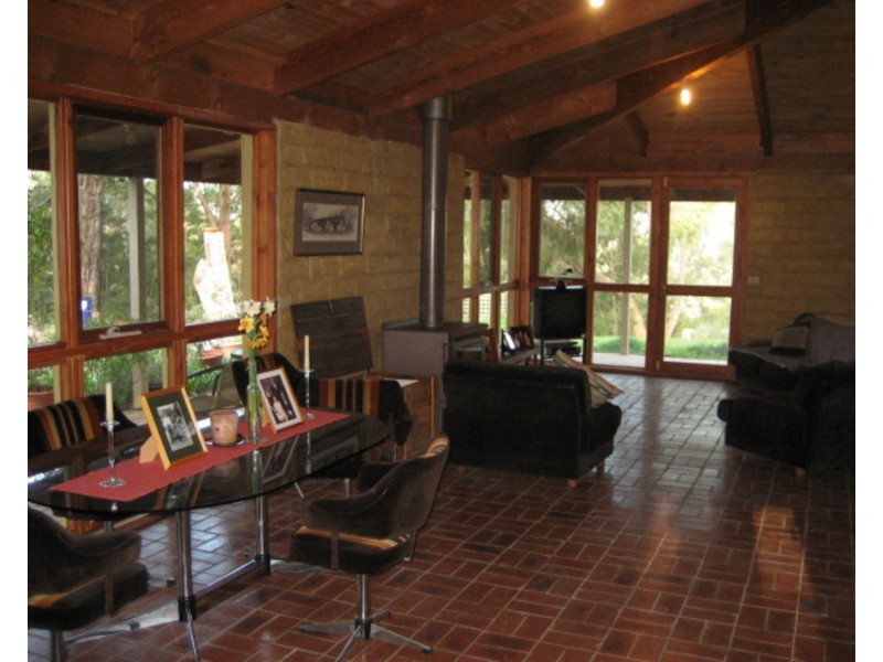 Yarra Junction VIC 3797