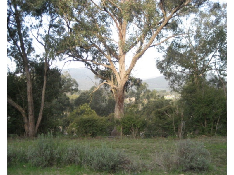 Yarra Junction VIC 3797