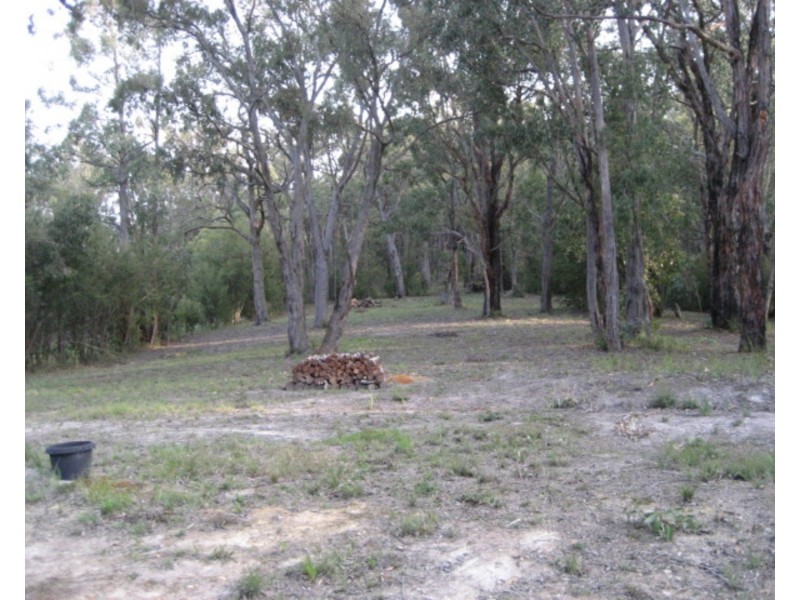 Yarra Junction VIC 3797