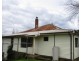 8 Ellis Court, Warburton VIC 3799