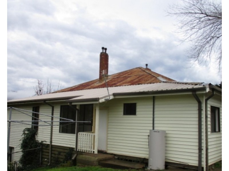 8 Ellis Court, Warburton VIC 3799