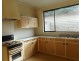 8 Ellis Court, Warburton VIC 3799