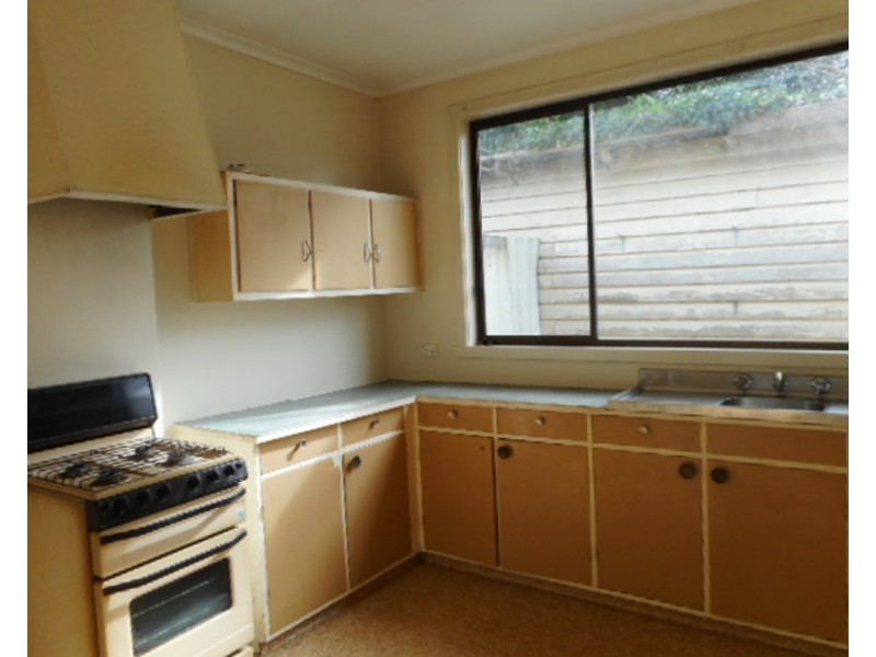 8 Ellis Court, Warburton VIC 3799