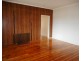 8 Ellis Court, Warburton VIC 3799