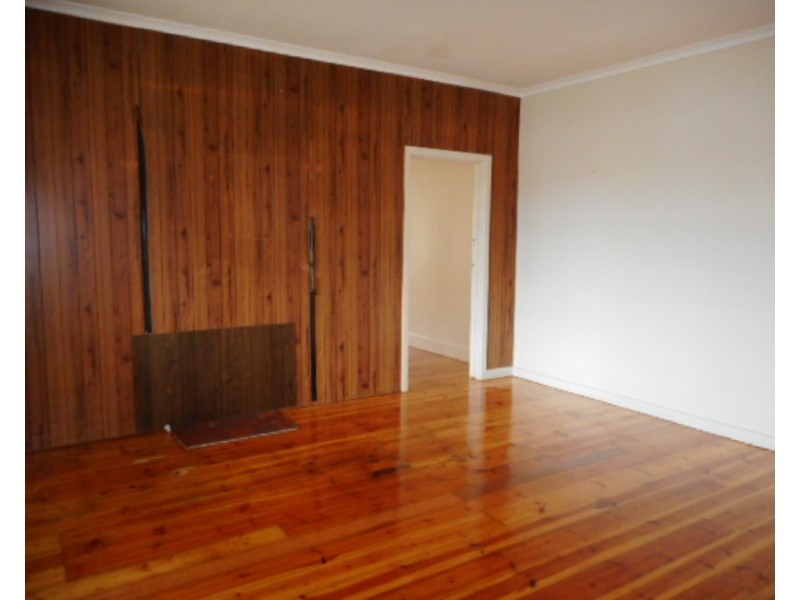 8 Ellis Court, Warburton VIC 3799