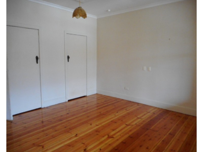 8 Ellis Court, Warburton VIC 3799