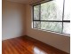 8 Ellis Court, Warburton VIC 3799