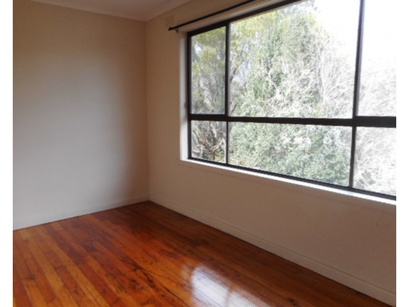 8 Ellis Court, Warburton VIC 3799