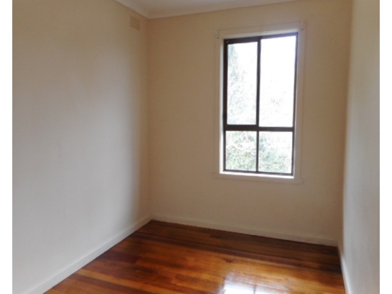 8 Ellis Court, Warburton VIC 3799