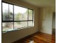 8 Ellis Court, Warburton VIC 3799