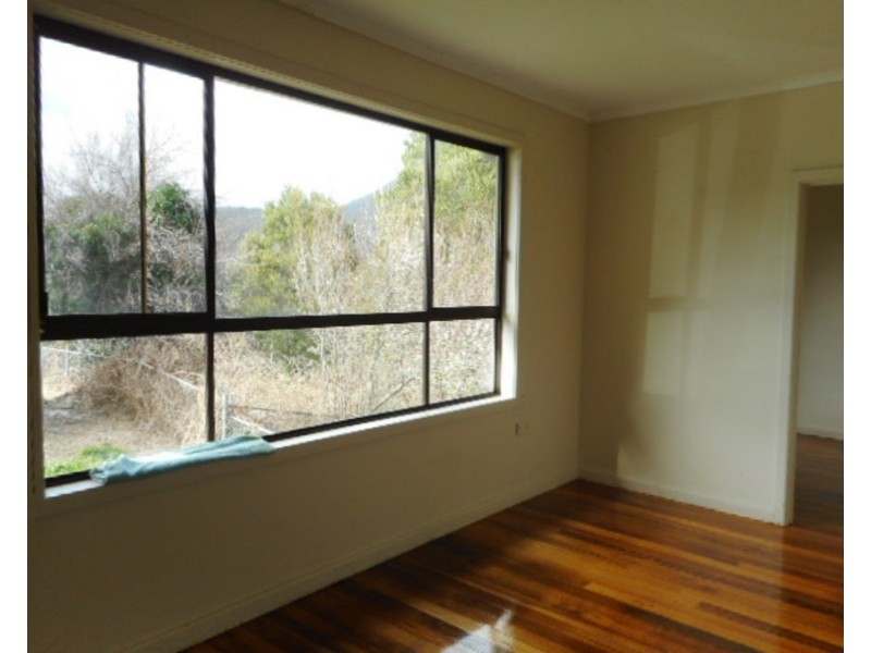 8 Ellis Court, Warburton VIC 3799