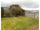 8 Ellis Court, Warburton VIC 3799