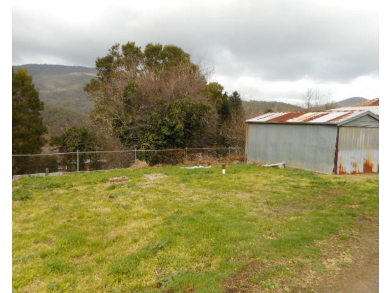 8 Ellis Court, Warburton VIC 3799