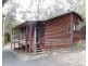20 Hearse Road, Millgrove VIC 3799