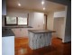 20 Hearse Road, Millgrove VIC 3799