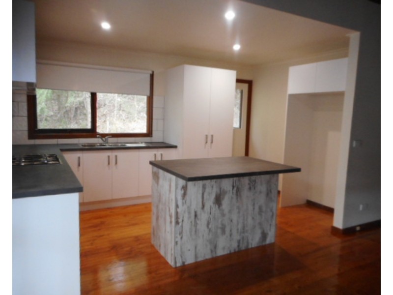 20 Hearse Road, Millgrove VIC 3799
