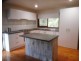 20 Hearse Road, Millgrove VIC 3799