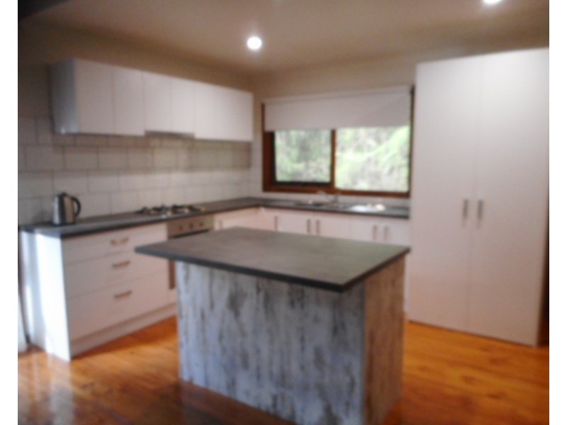 20 Hearse Road, Millgrove VIC 3799