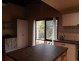 20 Hearse Road, Millgrove VIC 3799