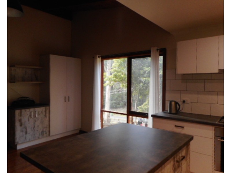 20 Hearse Road, Millgrove VIC 3799