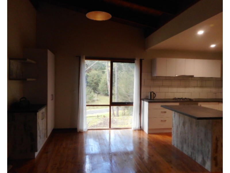20 Hearse Road, Millgrove VIC 3799