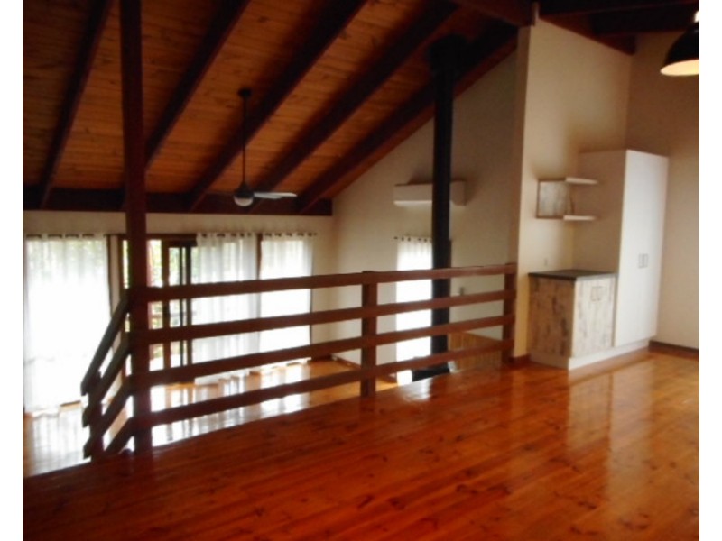 20 Hearse Road, Millgrove VIC 3799