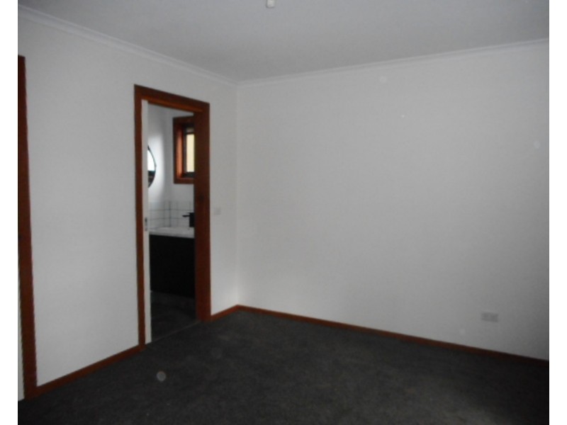 20 Hearse Road, Millgrove VIC 3799