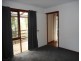 20 Hearse Road, Millgrove VIC 3799