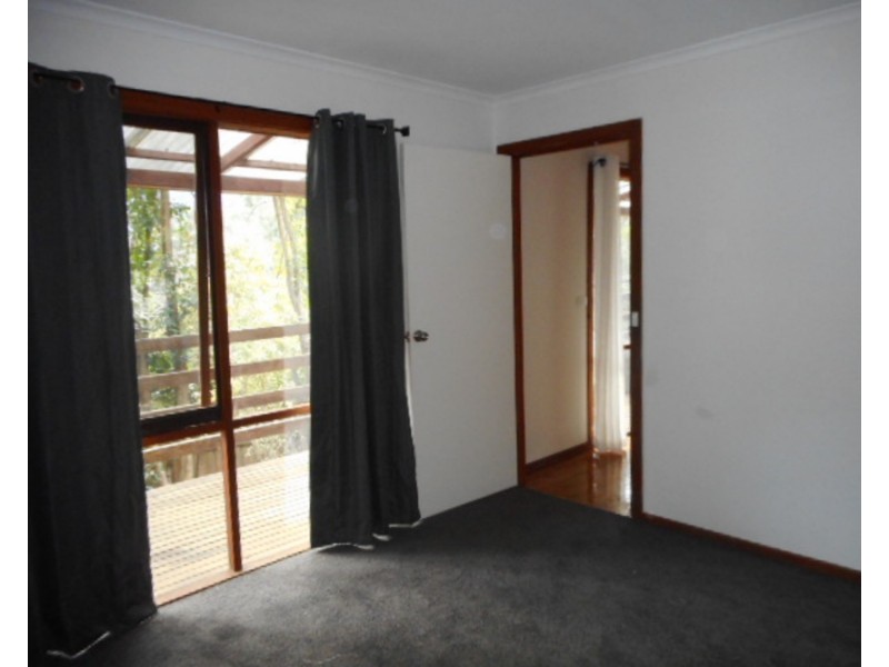 20 Hearse Road, Millgrove VIC 3799