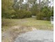 20 Hearse Road, Millgrove VIC 3799
