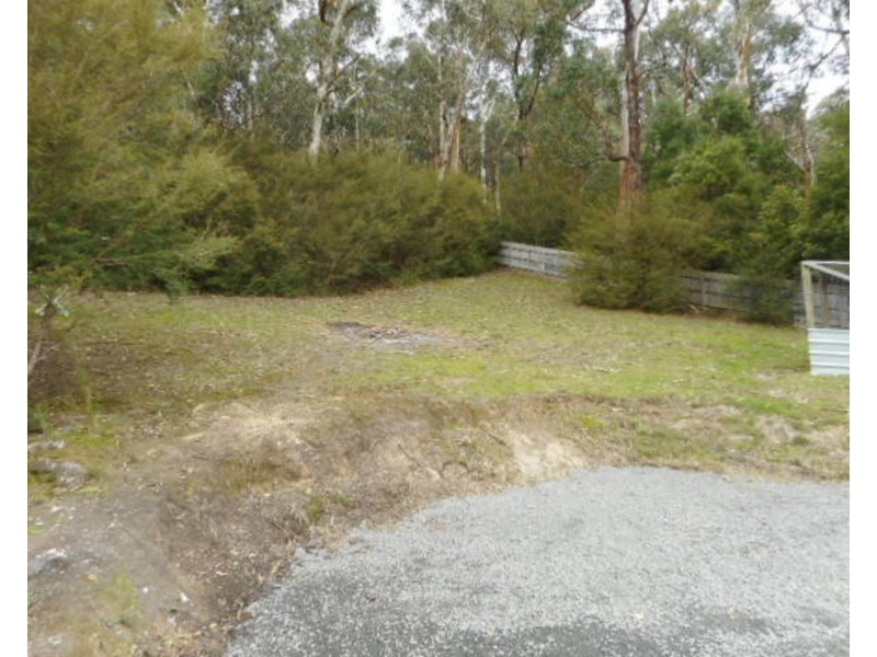 20 Hearse Road, Millgrove VIC 3799