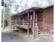 20 Hearse Road, Millgrove VIC 3799