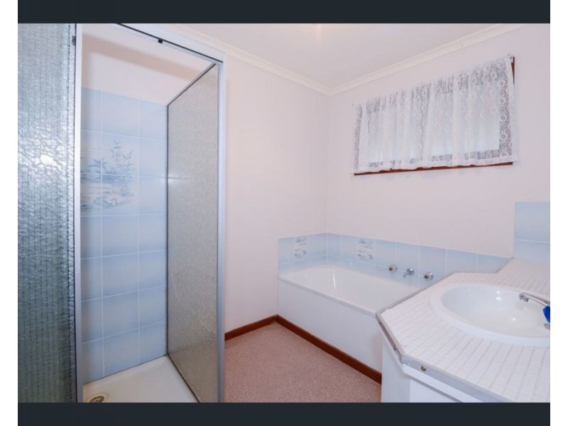 41 Alpine Boulevard, Launching Place VIC 3139