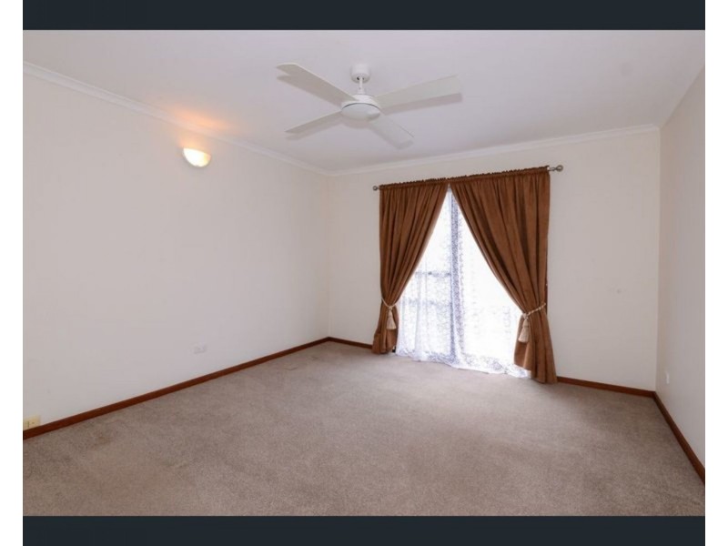 41 Alpine Boulevard, Launching Place VIC 3139