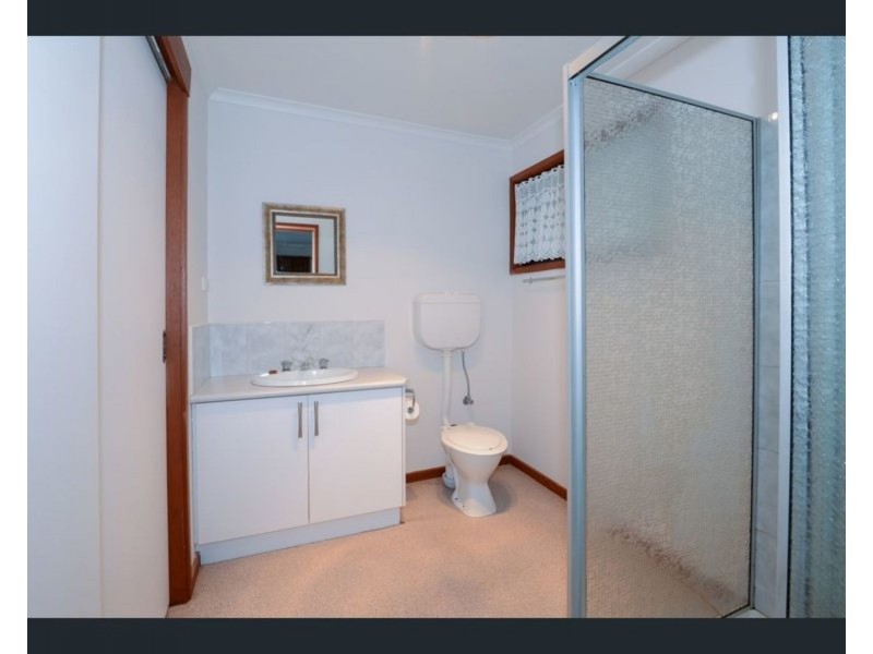 41 Alpine Boulevard, Launching Place VIC 3139