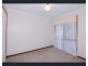 41 Alpine Boulevard, Launching Place VIC 3139