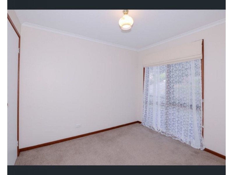 41 Alpine Boulevard, Launching Place VIC 3139